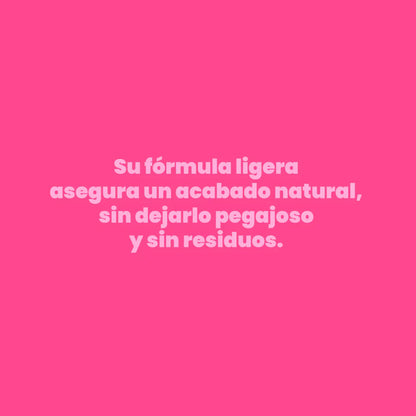 Crema Para Peinar Hidratante Para Rizos Afro & Curly - Anyeluz