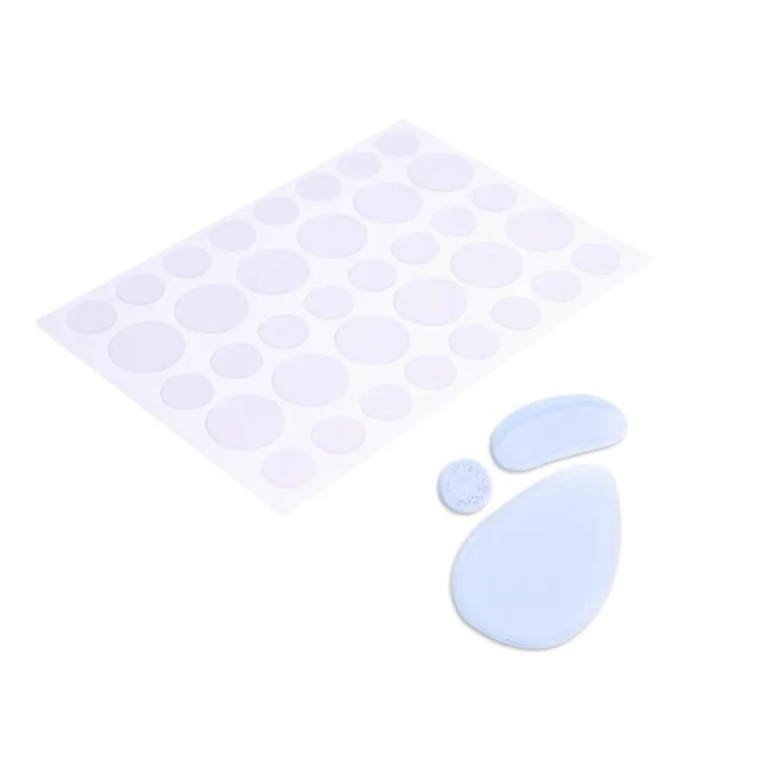 Kit Emegencia Facial - Kaba