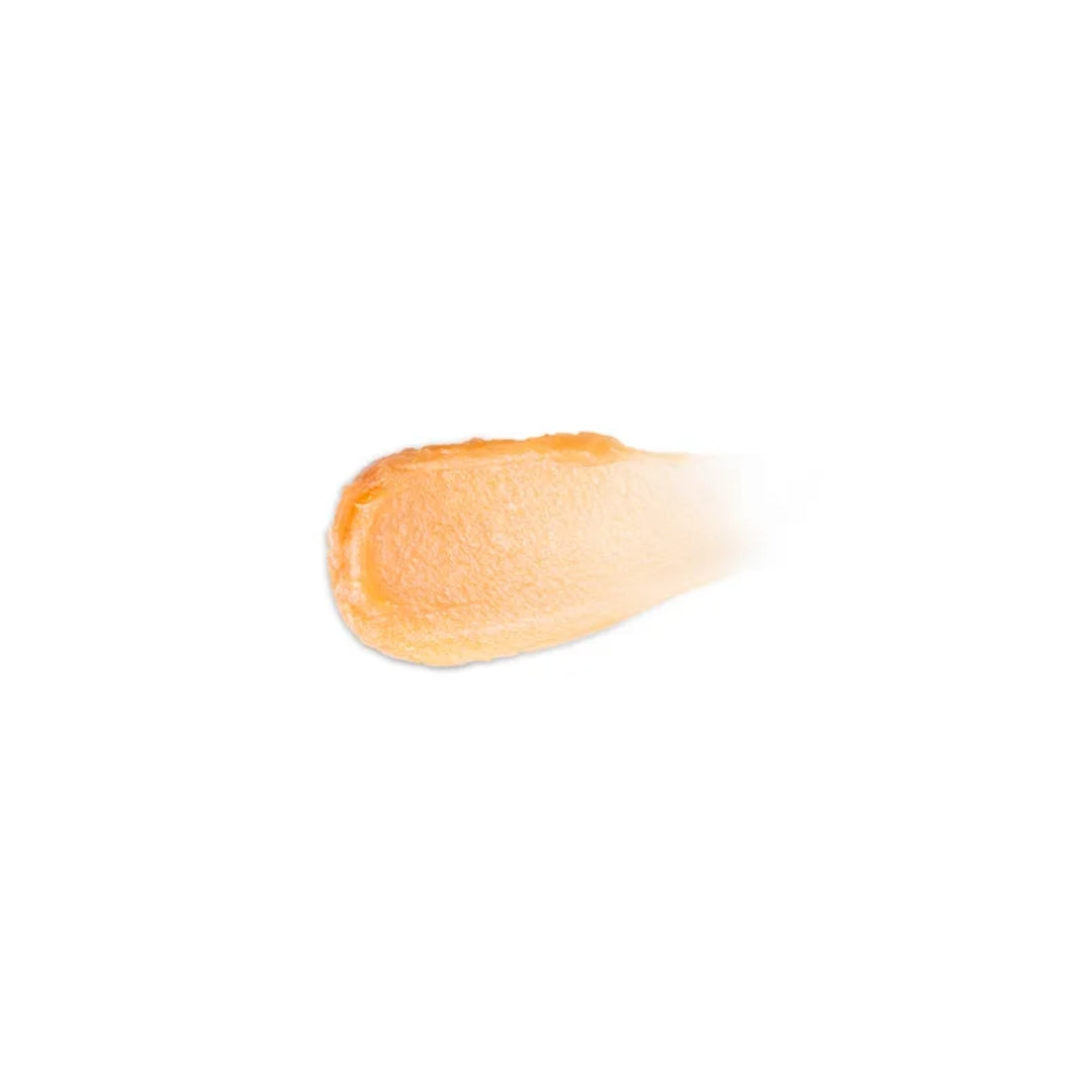 Bronceador en Gel 200 ML - D'Luchi