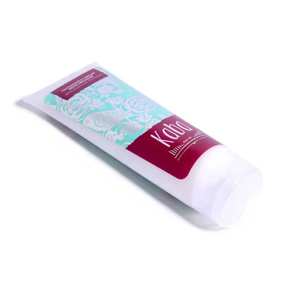 Tratamiento Capilar Repolarizador 230 ML - Kaba