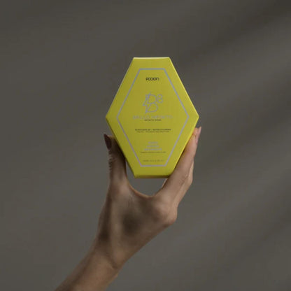 B8 Óleo Capilar Multifuncional - Poción