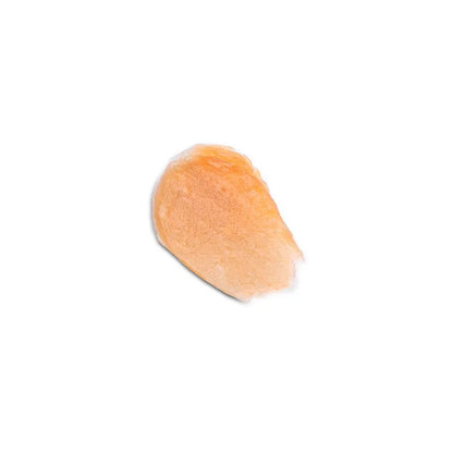 Sachet Bronceador en Gel 15 ML - D'Luchi