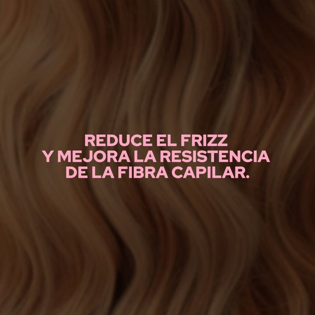Crema Para Peinar - Anyeluz
