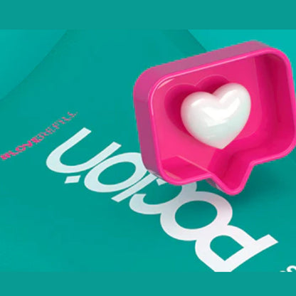 Refill Shampoo de Reparación - Poción