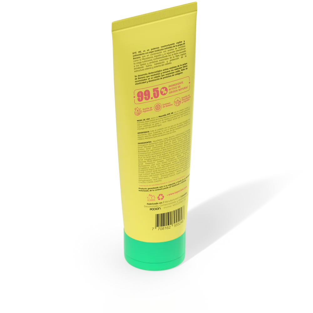 Kit Constructor Hidroreparador - Poción