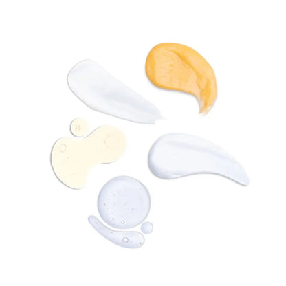 Kit Crecimiento Intensivo - Kaba