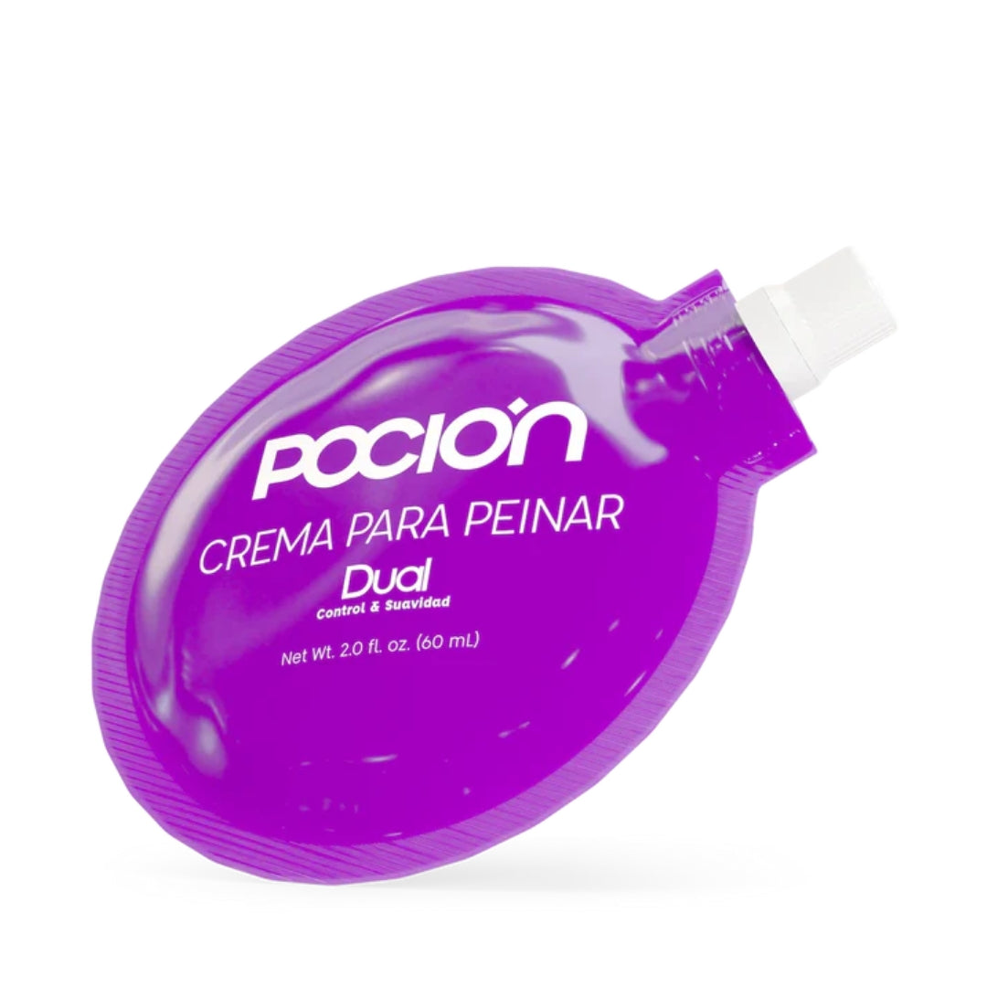 Kit Poción GO