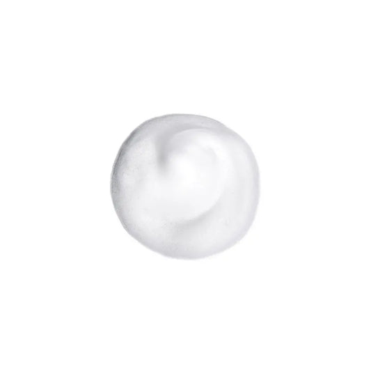 Espuma Limpiadora 120 ml - Kaba