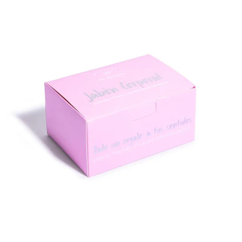 Jabón Reductor 131 G - Kaba