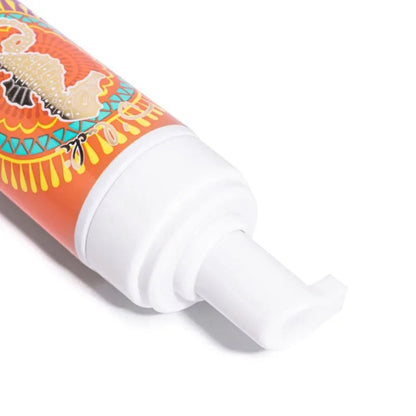 Espuma Autobronceadora 150 Ml Medio - D'Luchi