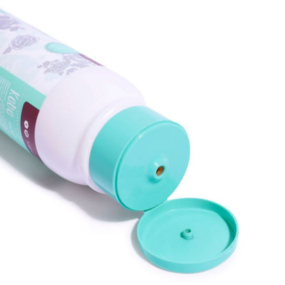 Bio Mascarilla Capilar 500 ML - Kaba