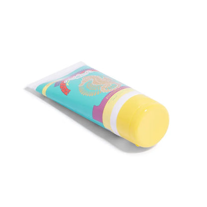 Bloqueador Solar 60 ML - D'Luchi