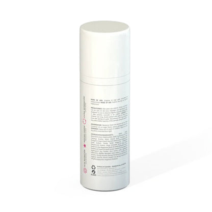 Tratamiento Capilar Booster Reparador - Poción