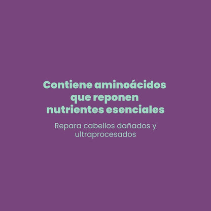 Anyeplex Profesional - Tratamiento Reparador Intensivo - Anyeluz