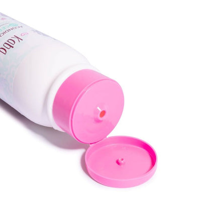 Acondicionador de Ceramidas Kaba 500 ML - Kaba