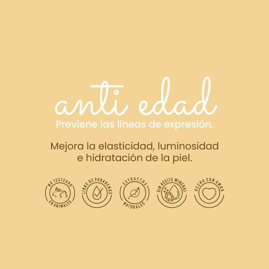 Vitamina C Día - Anyeluz
