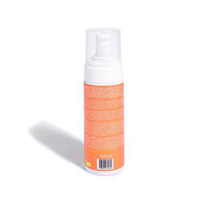 Espuma Autobronceadora 150 Ml Oscuro - D'Luchi