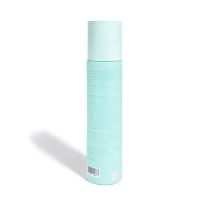 Perfume Capilar Arriesgada 120 ML - Kaba