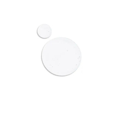 Shampoo de Cebolla 500 ML - Kaba