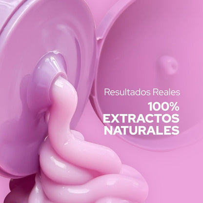 Acondicionador Con Cebolla - Anyeluz