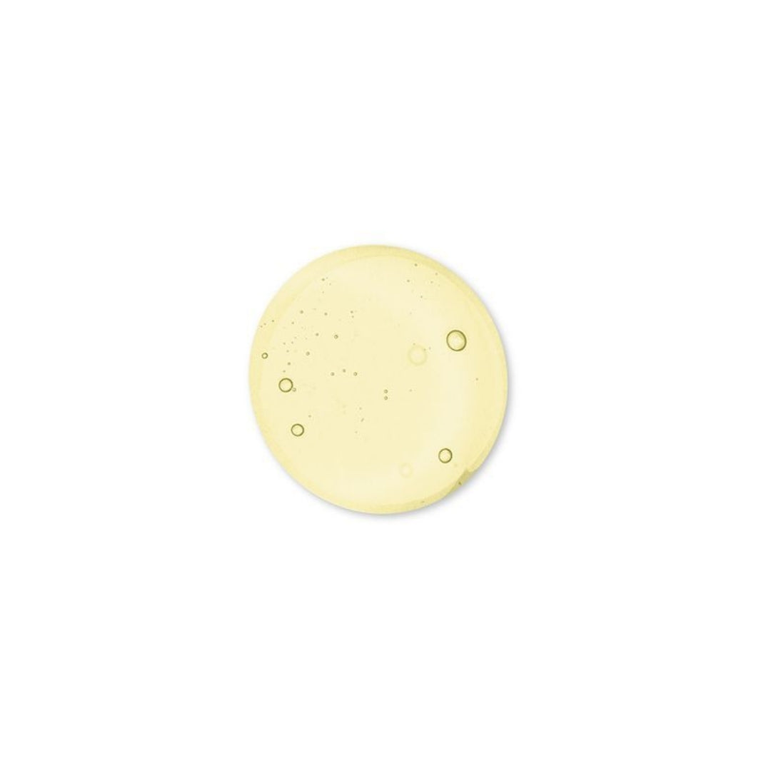 Aceite Reparador de Puntas 30 mL - La Receta