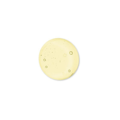 Aceite Reparador de Puntas 30 mL - La Receta