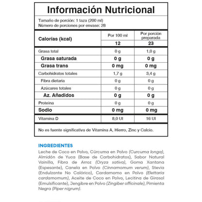 Golden Flx Fuxion Bienestar Articular y Movilidad Diaria - 28 Sobres