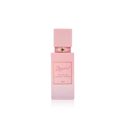 Tónico de Rosas 50 Ml- Anyeluz