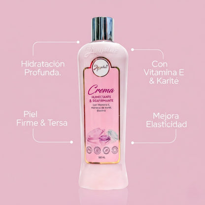 Mini Sexteto + Estuche 30 Ml - Anyeluz