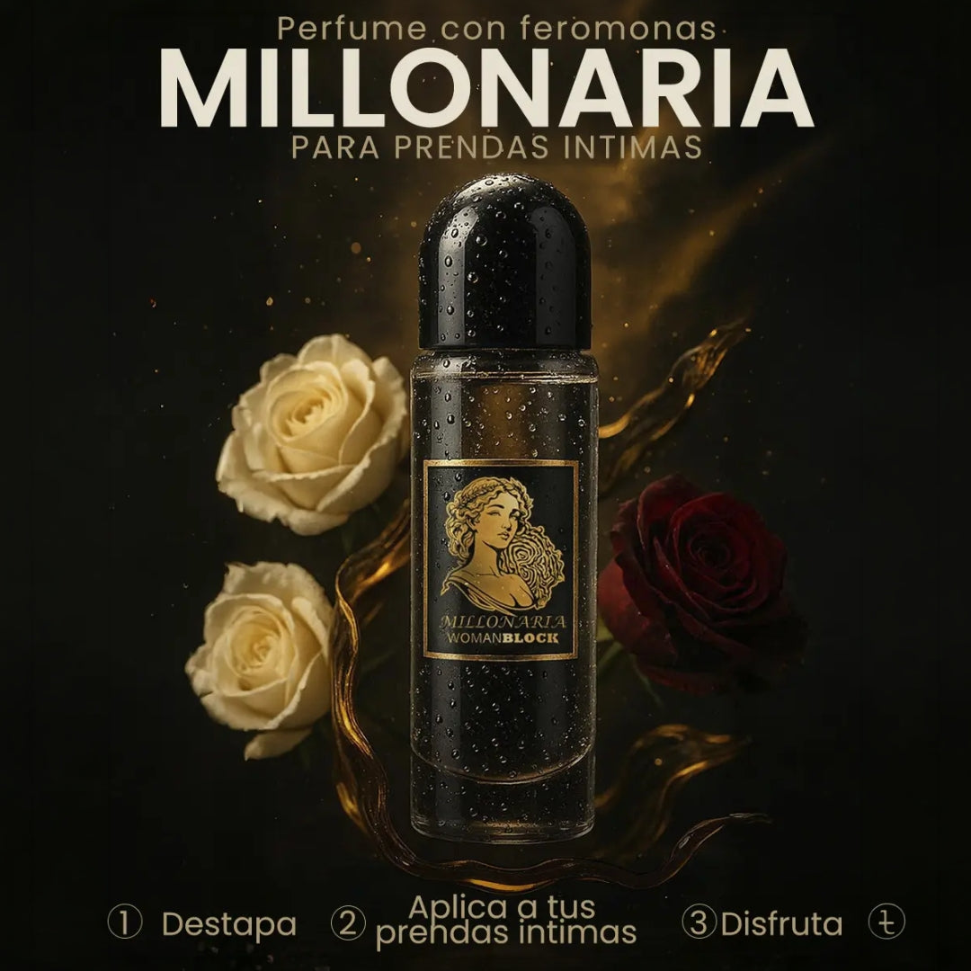 Perfume para Carro CarBlock + Paños WipesBlock + Restaurador BlackBlock + Perfume WomanBlock