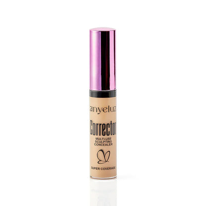 Corrector Liquido Hidratante - Anyeluz