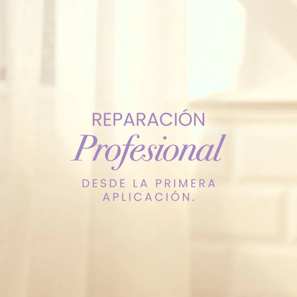 Kit Reparacion Completa Profesional - Anyeluz