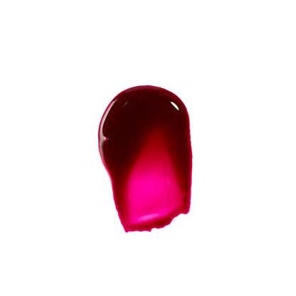 Tinta Para Labios Lip Tint Realza Tus Labios, Ojos Y Mejillas  - Anyeluz