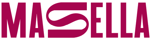 Masella