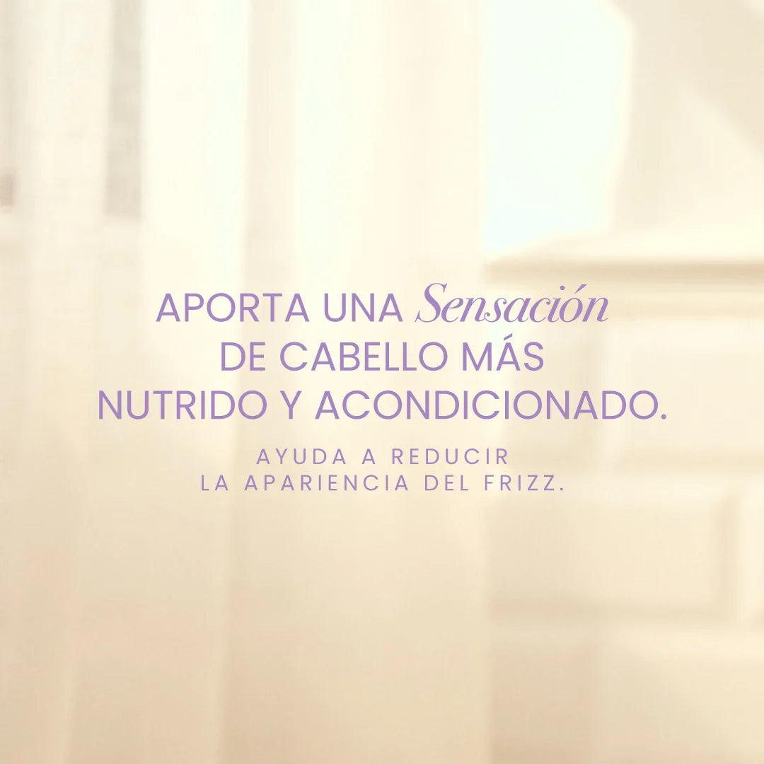 Tratamiento Reparación, Restauración y Brillo Linea Profesional - Anyeluz
