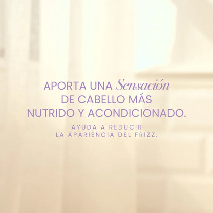 Tratamiento Reparación, Restauración y Brillo Linea Profesional - Anyeluz