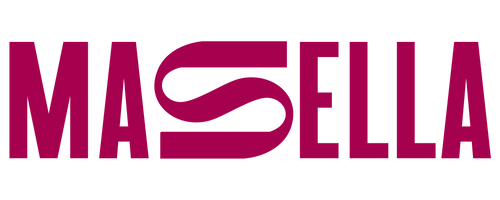 Masella